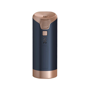 Aromatherapy Machine Automatic Fragrance Sprayer Household Deodorizer