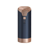 Aromatherapy Machine Automatic Fragrance Sprayer Household Deodorizer