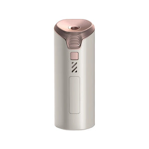 Aromatherapy Machine Automatic Fragrance Sprayer Household Deodorizer