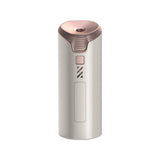 Aromatherapy Machine Automatic Fragrance Sprayer Household Deodorizer