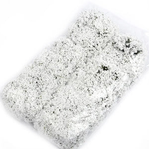 Foam Gypsophila Flowers DIY Wedding Home Decoration Festive Party Supplies