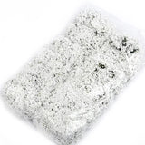 Foam Gypsophila Flowers DIY Wedding Home Decoration