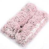 Foam Gypsophila Flowers DIY Wedding Home Decoration Festive Party Supplies