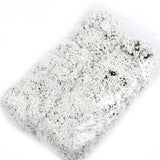 Foam Gypsophila Flowers DIY Wedding Home Decoration