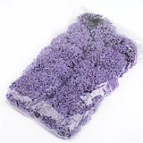 Foam Gypsophila Flowers DIY Wedding Home Decoration