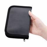 Multifunction Pliers Tool Kits Bag for Jewelry Making