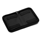 Multifunction Pliers Tool Kits Bag for Jewelry Making