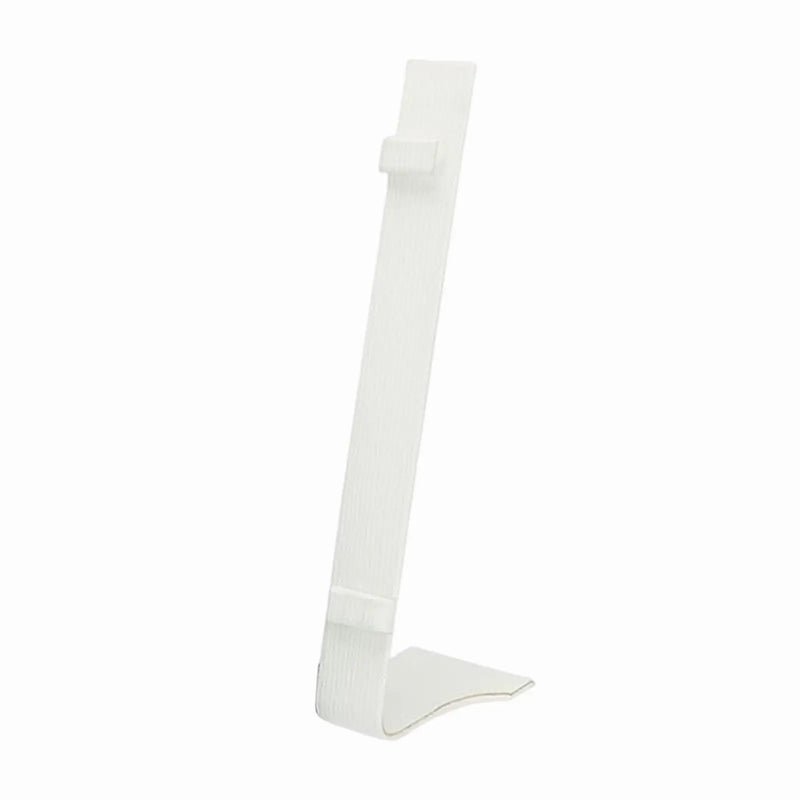Artificial Leather Watch Holder for Tradeshow Watch