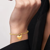 Ash Urn Bracelet Stainless Steel Cremation Funeral Urn Bangle for Ashes