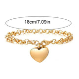 Ash Urn Bracelet Stainless Steel Cremation Funeral Urn Bangle for Ashes