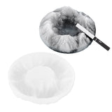 Silicone Casting Resin Molds For DIY Epoxy Ashtray