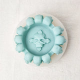 Resin Ashtray Tray Molds for DIY Crafts Jewelry Storage