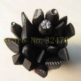 Metal Stamp Kit for Handmaking Tools