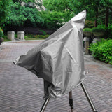 Astronomical Telescope Dust Cover Anti-Dew Hood