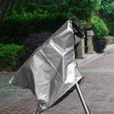 Astronomical Telescope Dust Cover Anti-Dew Hood