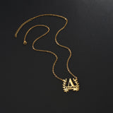 img_908648