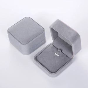 Atoztide Jewelry Packaging for Wedding Party