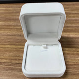 Atoztide Jewelry Packaging for Wedding Party
