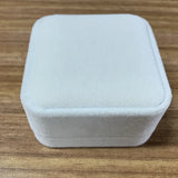 Atoztide Jewelry Packaging for Wedding Party
