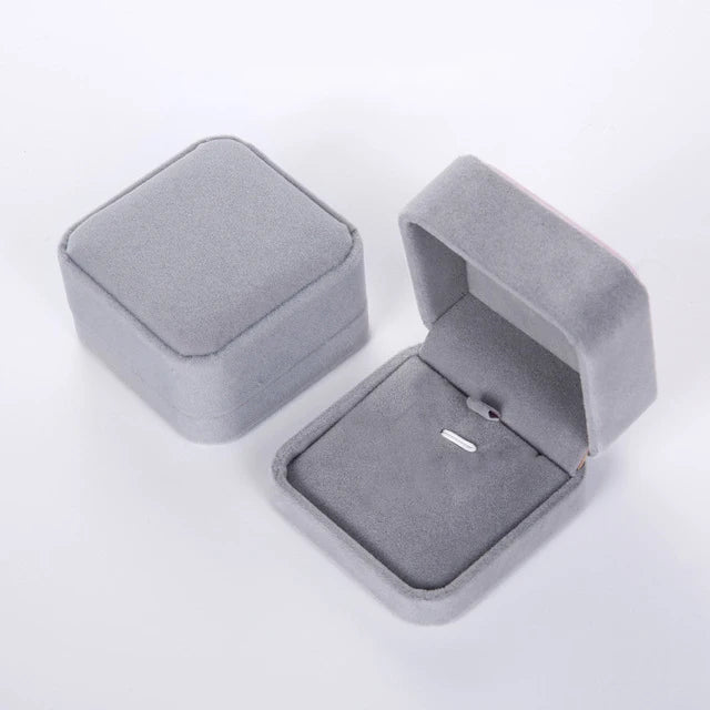 Atoztide Jewelry Packaging for Wedding Party