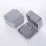 Atoztide Jewelry Packaging for Wedding Party