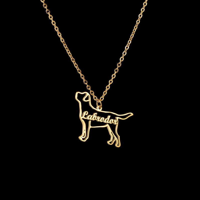 Atoztide Scorpion Pendant Necklace Stainless Steel Christmas Gift