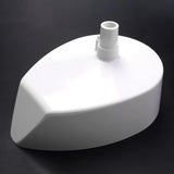 Citrus Juicer Attachment for Stand Mixers
