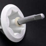 Citrus Juicer Attachment for Stand Mixers