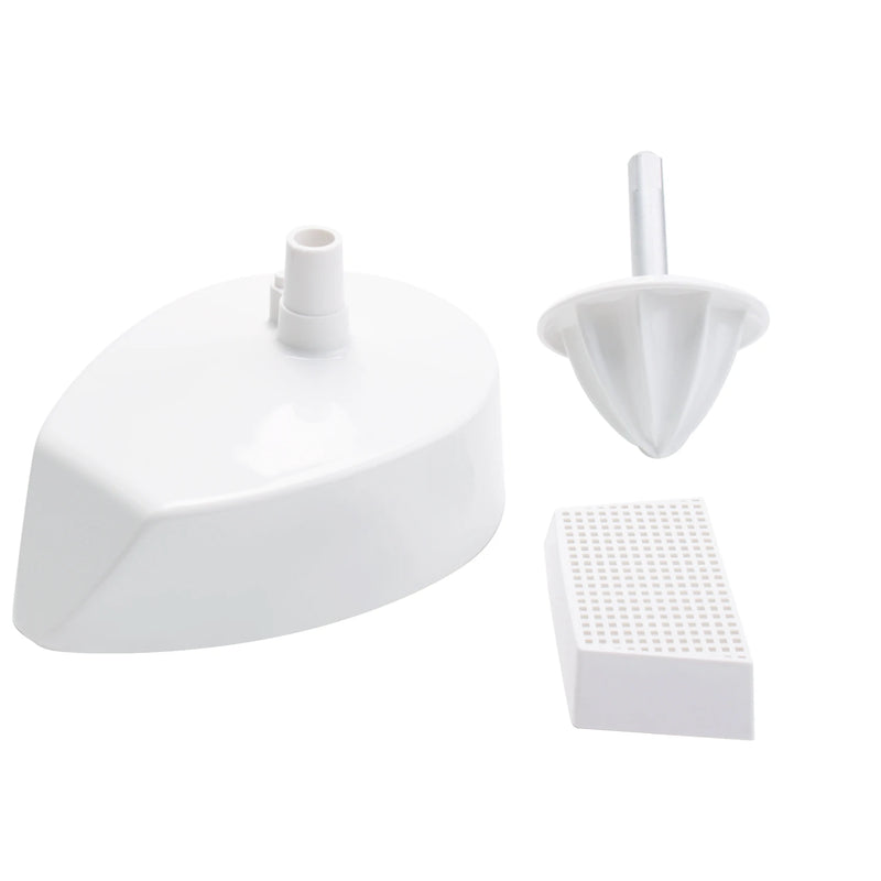 Citrus Juicer Attachment for Stand Mixers