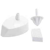 Citrus Juicer Attachment for Stand Mixers
