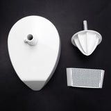 Citrus Juicer Attachment for Stand Mixers
