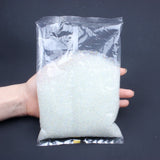 Aurora Caviar Nail Art Charm Glass Beads DIY Tool