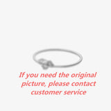 925 Sterling Silver Envelope Train Charm DIY