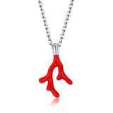 925 Silver Pocket Watch Pendant Necklaces for Women