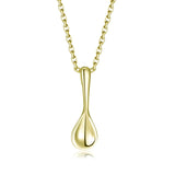 925 Silver Pocket Watch Pendant Necklaces for Women