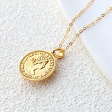 925 Silver Pendant Natural Freshwater Pearl Women Pendant