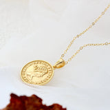 925 Silver Pendant Natural Freshwater Pearl Women Pendant