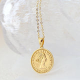925 Silver Pendant Natural Freshwater Pearl Women Pendant