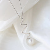img_1579580