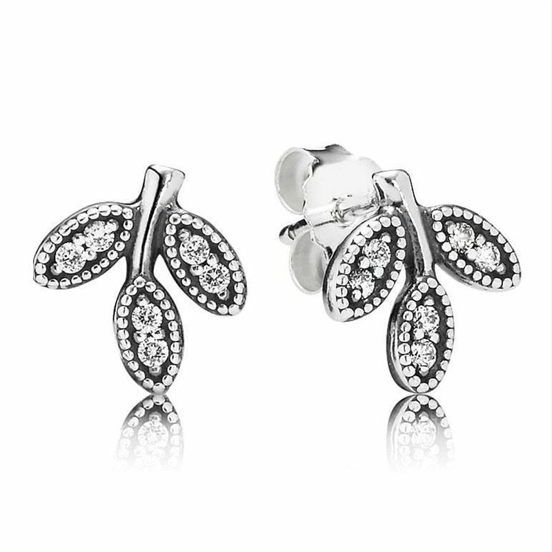 img_697012