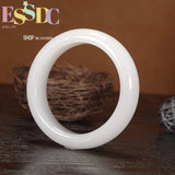 Hetian Jade Boutique Jewelry Bracelet for Women