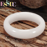 Hetian Jade Boutique Jewelry Bracelet for Women