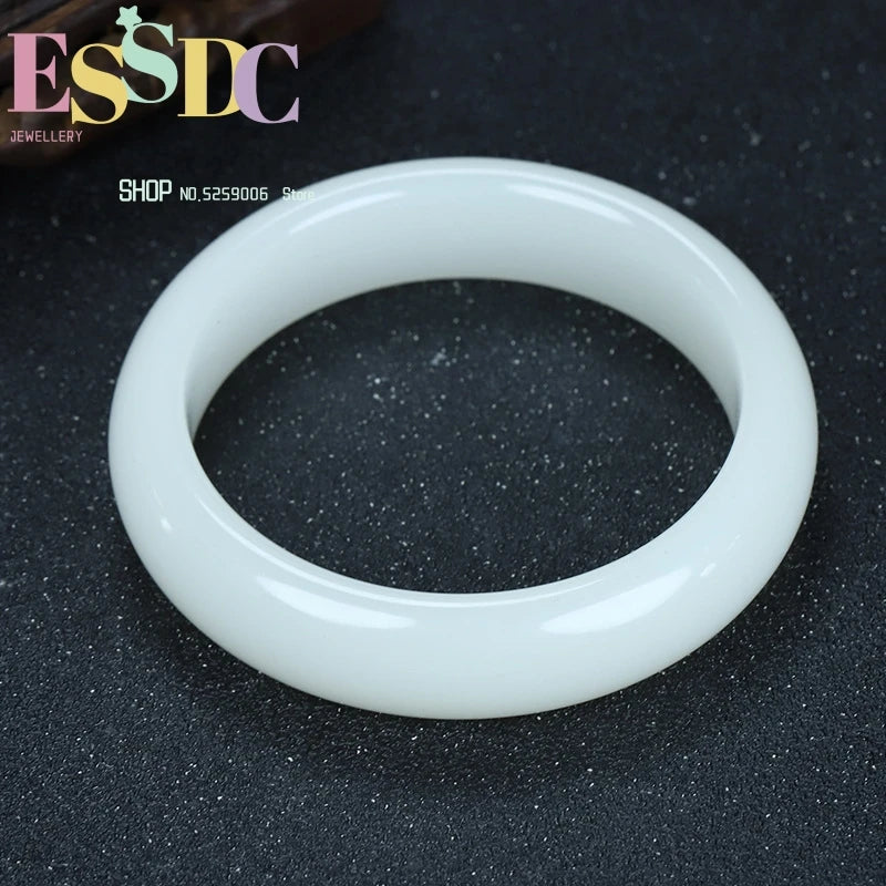 Hetian Jade Boutique Jewelry Bracelet for Women