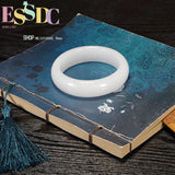 Hetian Jade Boutique Jewelry Bracelet for Women