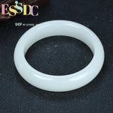 Hetian Jade Boutique Jewelry Bracelet for Women