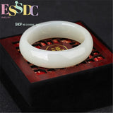 Hetian Jade Boutique Jewelry Bracelet for Women