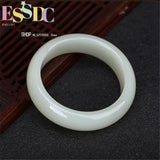 Hetian Jade Boutique Jewelry Bracelet for Women