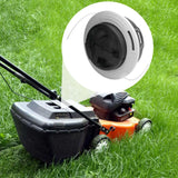 Auto Cut C26-2 Trimmer Head Replacement for 55 56 70 94 91 131 240