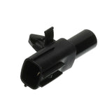 Outdoor Air Temp Sensor for 06-14 G5-18-61-764