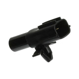 Outdoor Air Temp Sensor for 06-14 G5-18-61-764